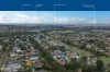 6 Exell Mews, Berwick, Vic 3806-Image
