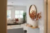 6 Exell Mews, Berwick, Vic 3806-Image