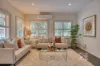 6 Exell Mews, Berwick, Vic 3806-Image