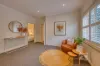 6 Exell Mews, Berwick, Vic 3806-Image