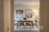 6 Exell Mews, Berwick, Vic 3806-Image