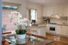 6 Exell Mews, Berwick, Vic 3806-Image