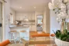 6 Exell Mews, Berwick, Vic 3806-Image