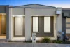 6 Flourish Walk, Doreen, Vic 3754