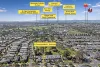 6 Flourish Walk, Doreen, Vic 3754-Image