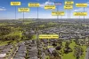 6 Flourish Walk, Doreen, Vic 3754-Image