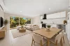 6 Flourish Walk, Doreen, Vic 3754-Image
