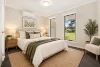 6 Flourish Walk, Doreen, Vic 3754-Image