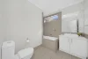 6 Flourish Walk, Doreen, Vic 3754-Image