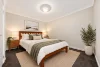 6 Flourish Walk, Doreen, Vic 3754-Image