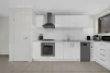 6 Flourish Walk, Doreen, Vic 3754-Image
