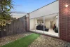 6 Flourish Walk, Doreen, Vic 3754-Image