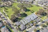 6 Flourish Walk, Doreen, Vic 3754-Image