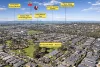 6 Flourish Walk, Doreen, Vic 3754-Image