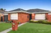 6 Gothic Road, Aspendale, Vic 3195