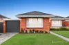6 Gothic Road, Aspendale, Vic 3195-Image