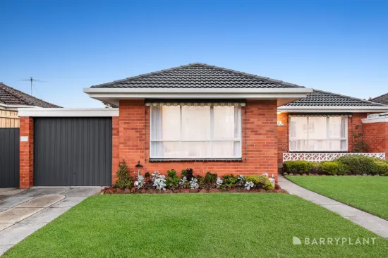 6 Gothic Road, Aspendale, Vic 3195-Image
