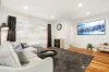 6 Gothic Road, Aspendale, Vic 3195-Image