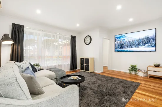 6 Gothic Road, Aspendale, Vic 3195-Image