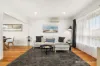 6 Gothic Road, Aspendale, Vic 3195-Image