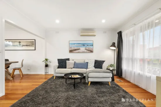 6 Gothic Road, Aspendale, Vic 3195-Image