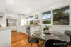 6 Gothic Road, Aspendale, Vic 3195-Image