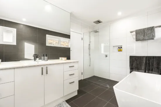 6 Gothic Road, Aspendale, Vic 3195-Image