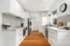 6 Gothic Road, Aspendale, Vic 3195-Image