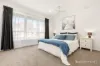 6 Gothic Road, Aspendale, Vic 3195-Image