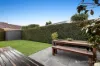 6 Gothic Road, Aspendale, Vic 3195-Image