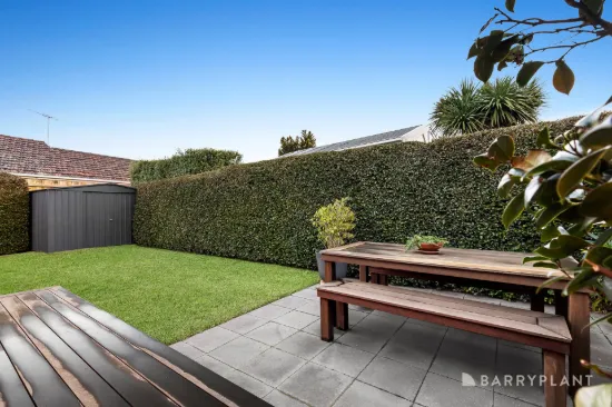 6 Gothic Road, Aspendale, Vic 3195-Image