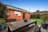 6 Gothic Road, Aspendale, Vic 3195-Image