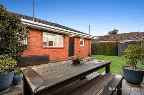 6 Gothic Road, Aspendale, Vic 3195-Image