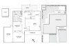 6 Gothic Road, Aspendale, Vic 3195-Floorplan