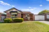 6 Hilltop Mews, Frankston, Vic 3199