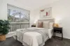 6 Hilltop Mews, Frankston, Vic 3199-Image