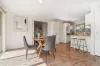 6 Hilltop Mews, Frankston, Vic 3199-Image