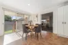 6 Hilltop Mews, Frankston, Vic 3199-Image