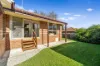 6 Hilltop Mews, Frankston, Vic 3199-Image