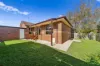 6 Hilltop Mews, Frankston, Vic 3199-Image
