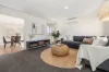 6 Hilltop Mews, Frankston, Vic 3199-Image
