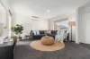 6 Hilltop Mews, Frankston, Vic 3199-Image