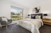 6 Hilltop Mews, Frankston, Vic 3199-Image