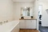 6 Hilltop Mews, Frankston, Vic 3199-Image