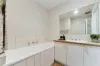 6 Hilltop Mews, Frankston, Vic 3199-Image
