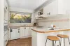 6 Hilltop Mews, Frankston, Vic 3199-Image