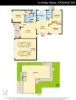 6 Hilltop Mews, Frankston, Vic 3199-Floorplan