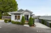 6 Karinya Close, Healesville, Vic 3777