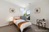 6 Karinya Close, Healesville, Vic 3777-Image