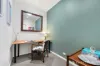 6 Karinya Close, Healesville, Vic 3777-Image